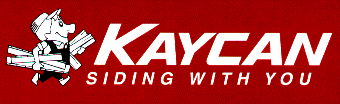 KayCan Logo
