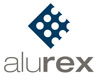Alurex Logo