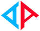 Artisan Aluminum Logo